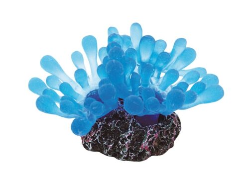 r080-ozdoba-akwariowa-koral