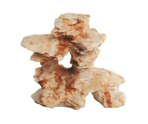 r124-ozdoba-akwariowa-koral