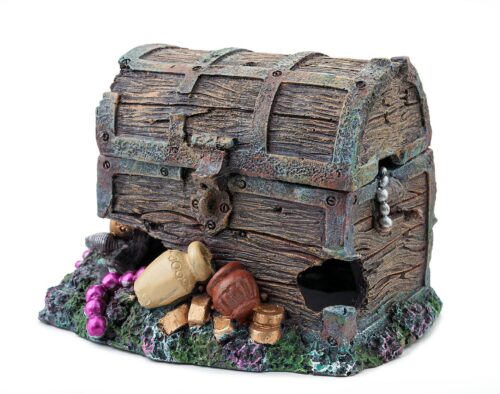 r149-ozdoba-akwariowa-happet-12-cm