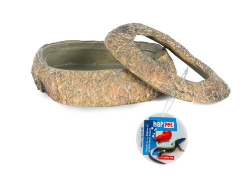 r166-miska-z-pokrywa-terrarium