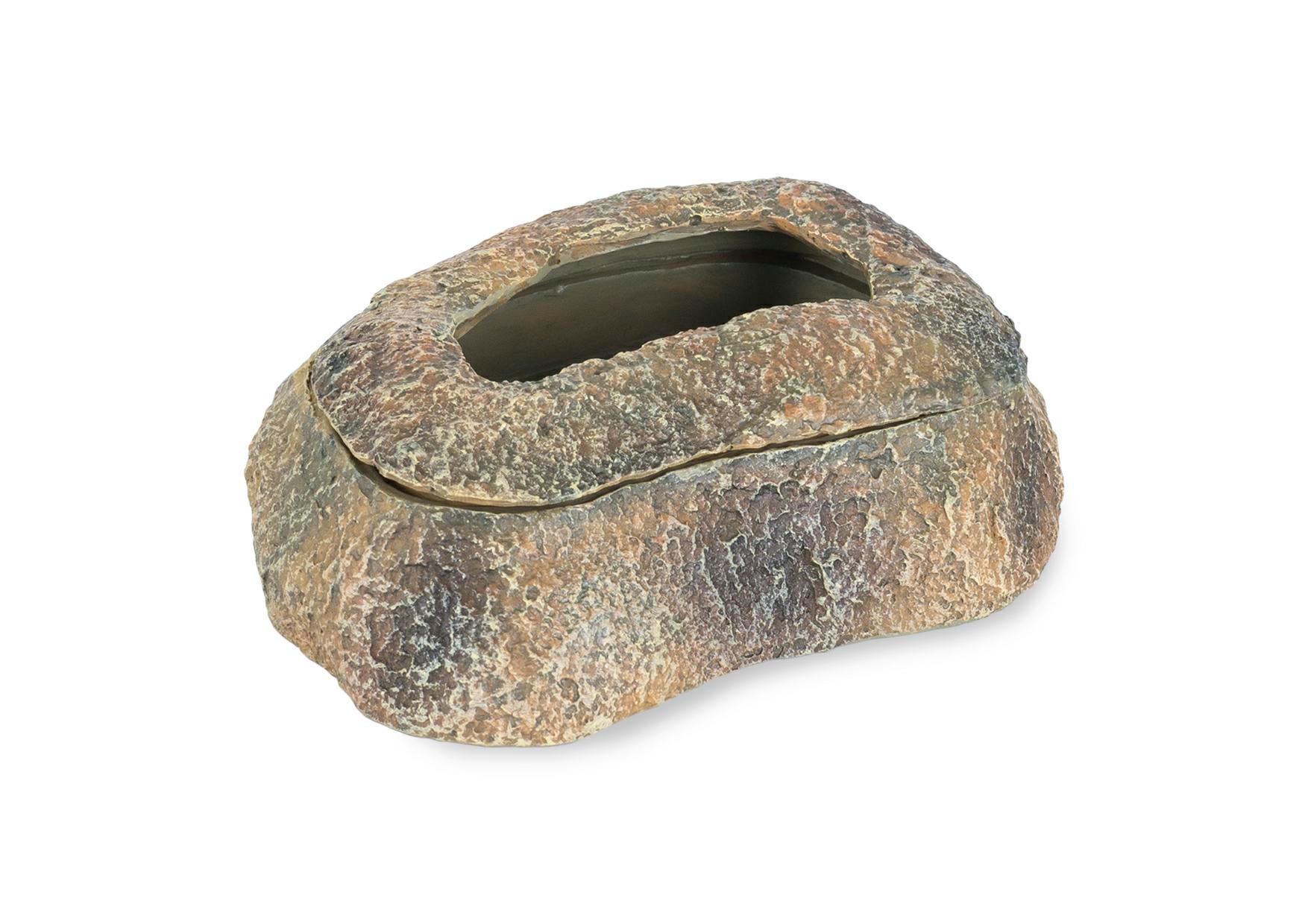 r166-miska-z-pokrywa-terrarium