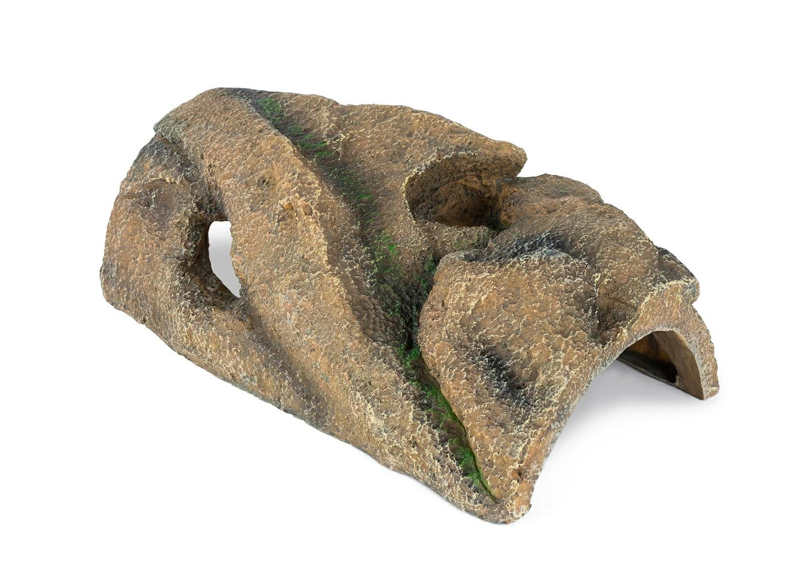 r167-kryjowka-terrarium-xl