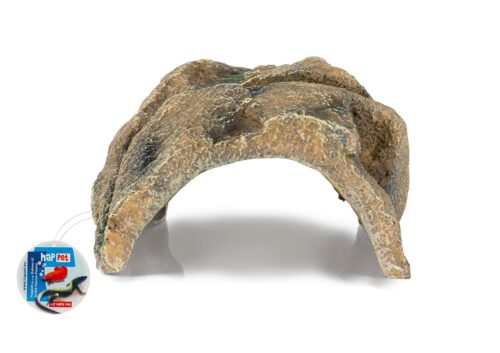 r167-kryjowka-terrarium-xl