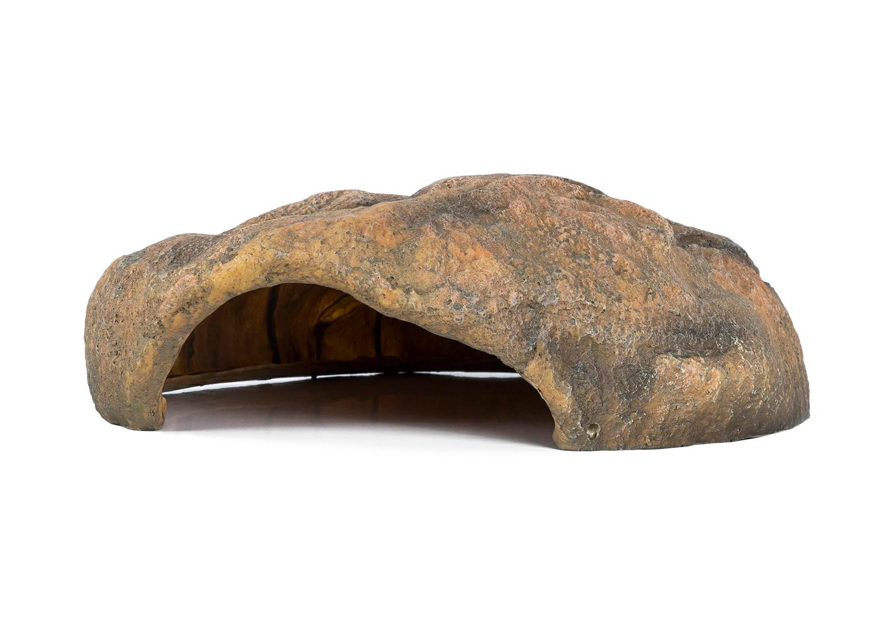 r168-kryjowka-terrarium-xl