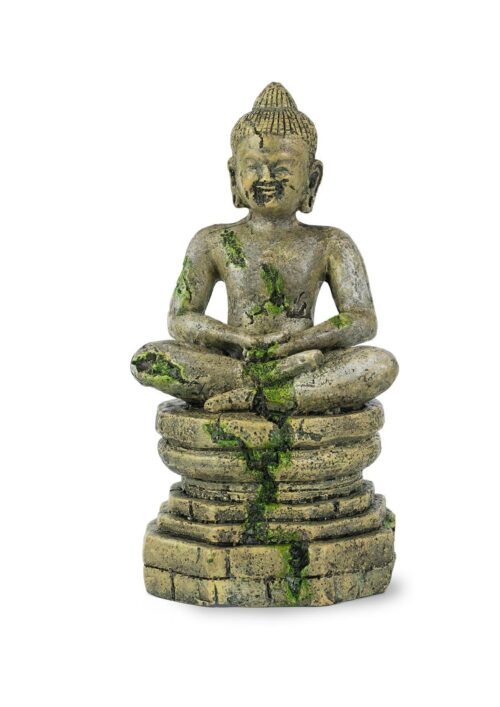 r169-ozdoba-hindu-terra-buddha