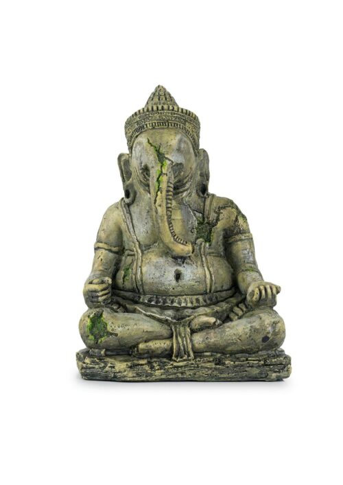 r170-ozdoba-hindu-terra-ganesha