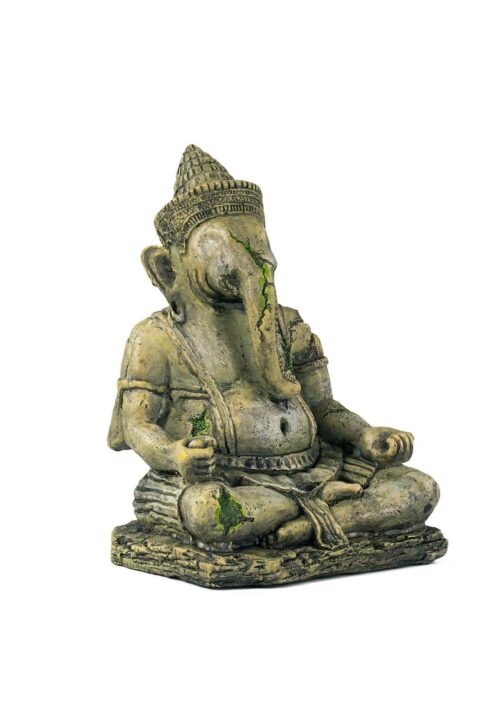 r170-ozdoba-hindu-terra-ganesha