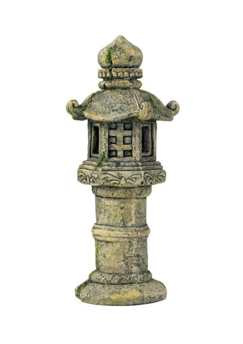 r171-ozdoba-hindu-terra-latarnia