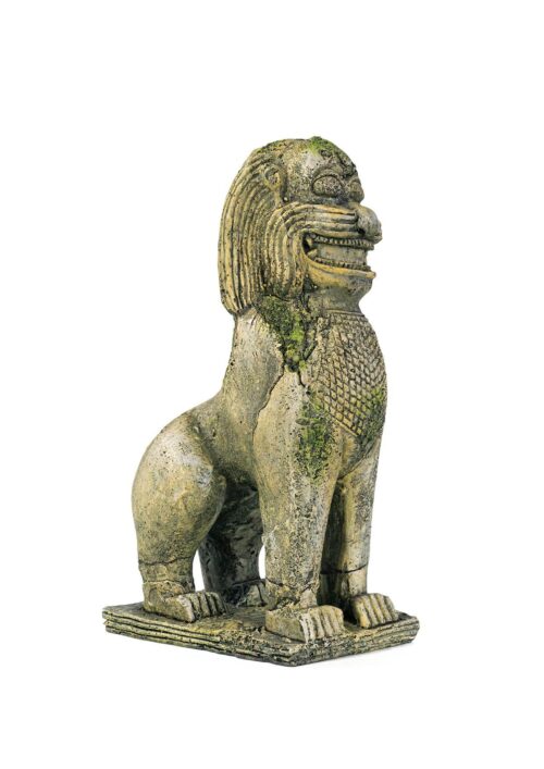 r172-ozdoba-hindu-terra-posag