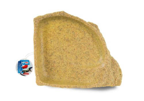 r173-miska-terrarium-xl