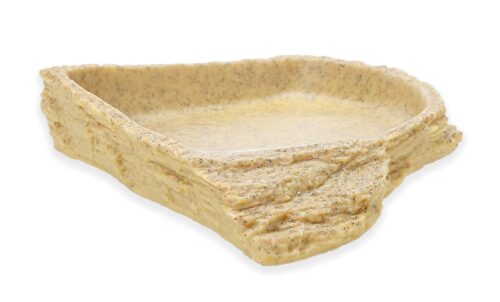 r173-miska-terrarium-xl