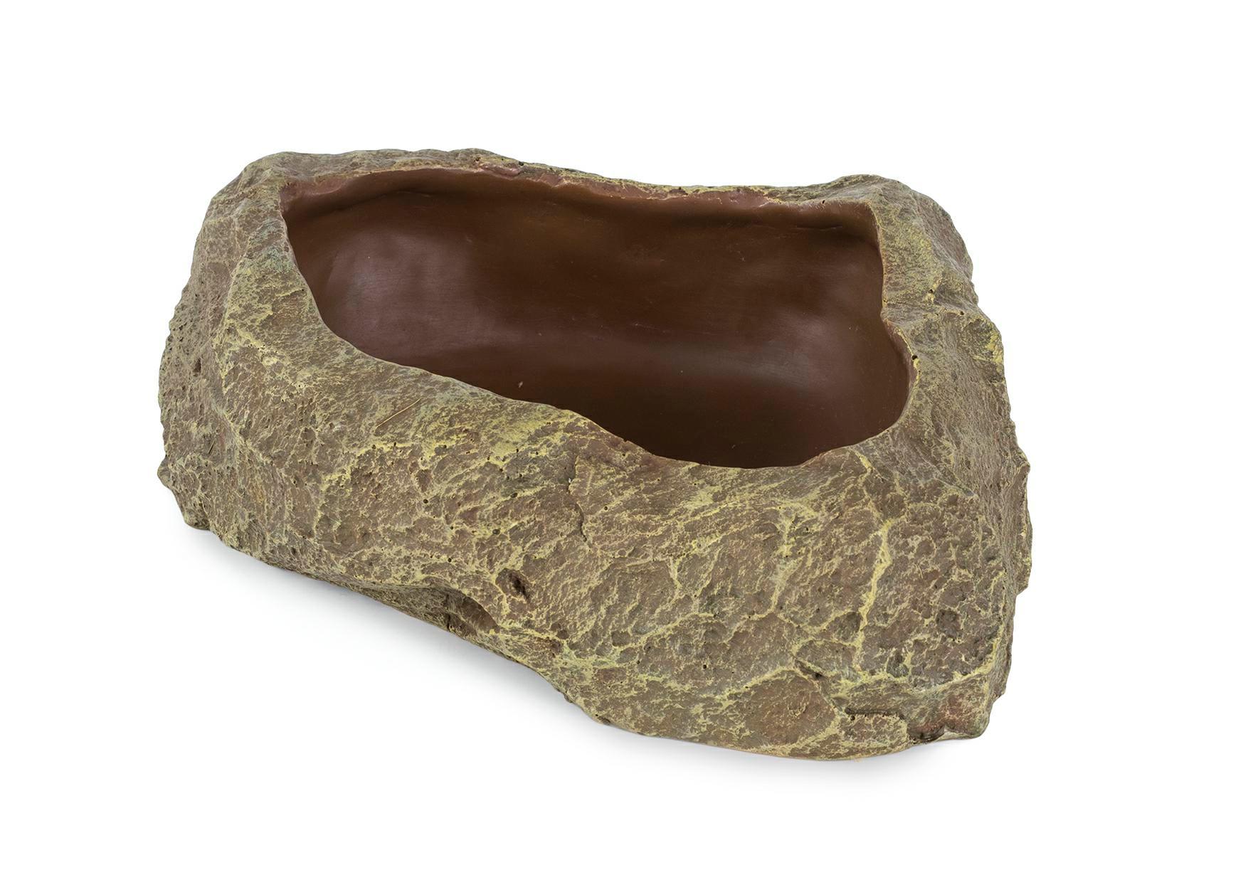 r174-miska-terrarium-xl