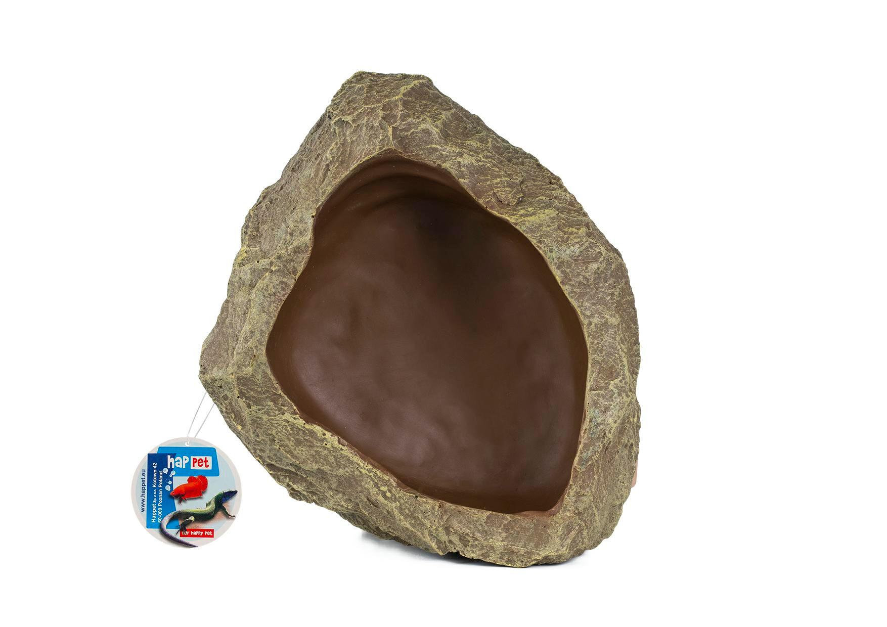 r174-miska-terrarium-xl