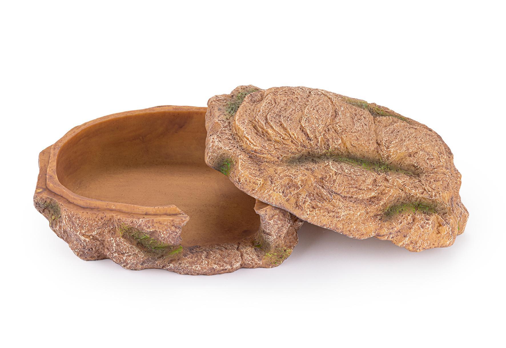 r179-jaskinia-mokra-kryjowka-terrarium