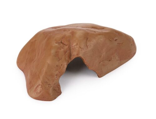 r180-jaskinia-pustynna-kryjowka