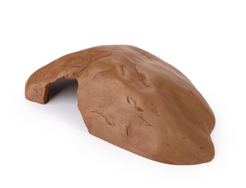 r180-jaskinia-pustynna-kryjowka