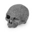 r183-czaszka-grafit-15cm