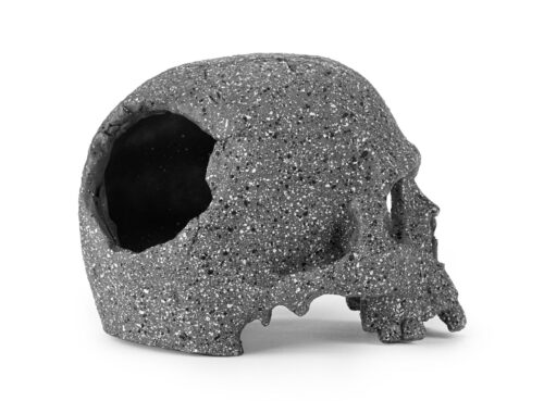 r183-czaszka-grafit-15cm