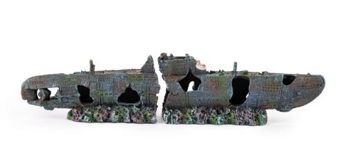 r184-ozdoba-akwariowa-lodz-podwodna