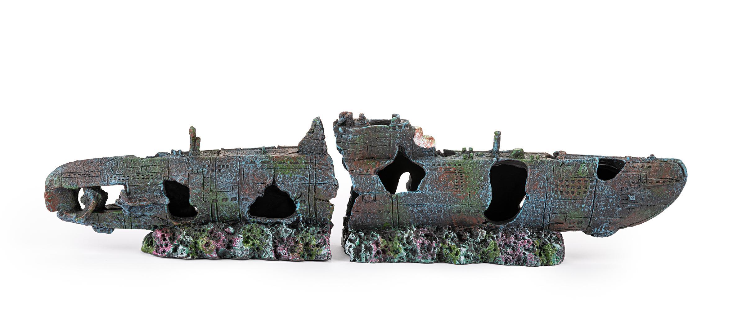 r184-ozdoba-akwariowa-lodz-podwodna