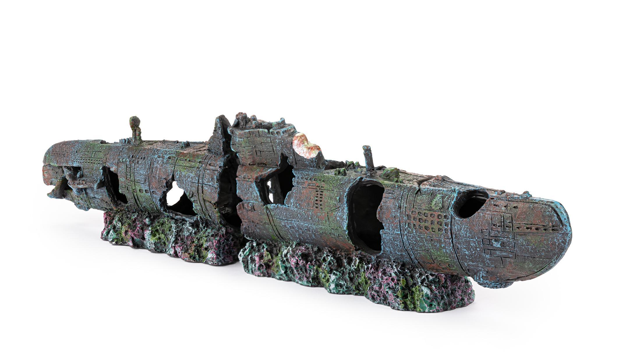 r184-ozdoba-akwariowa-lodz-podwodna