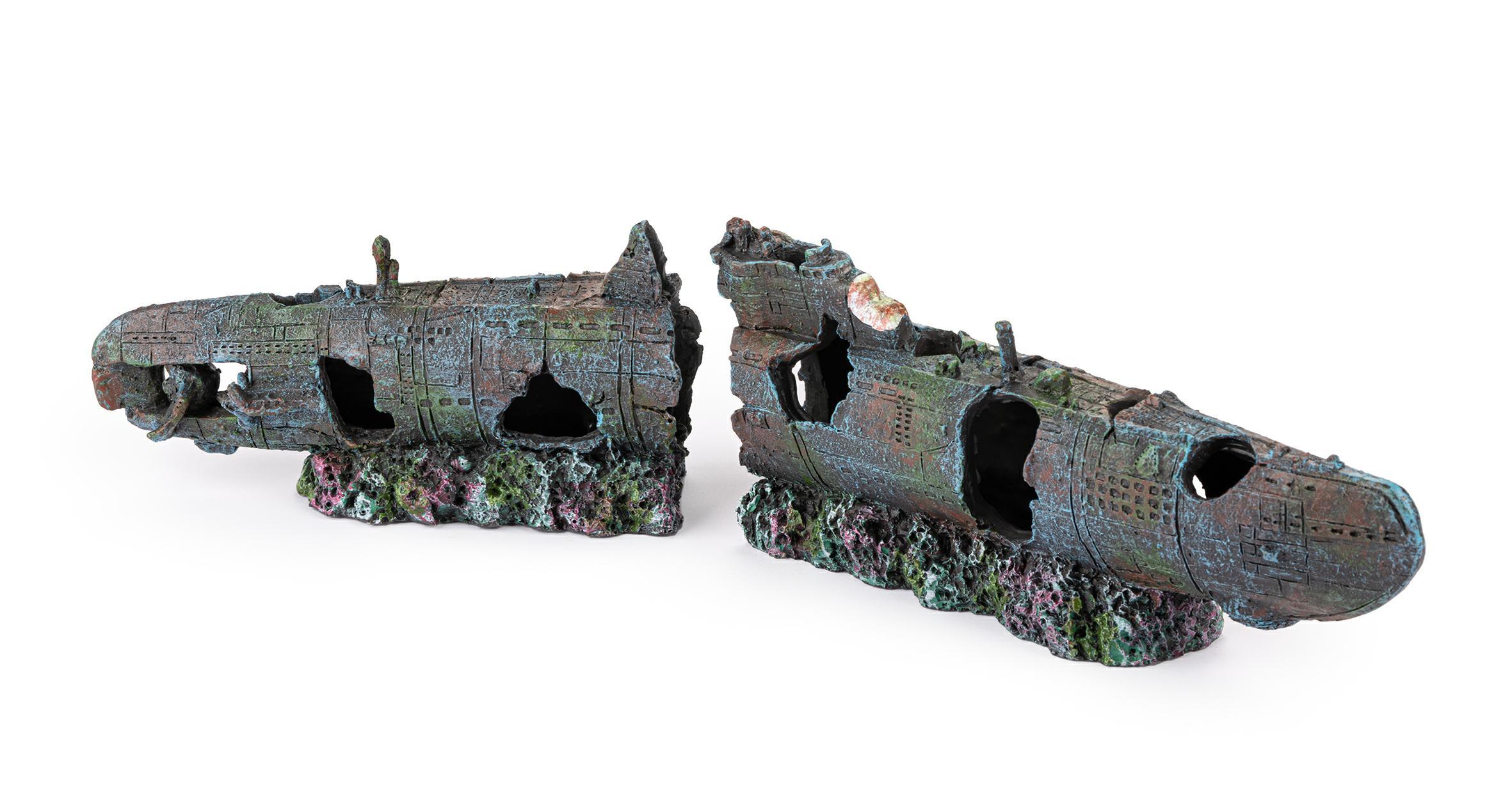 r184-ozdoba-akwariowa-lodz-podwodna