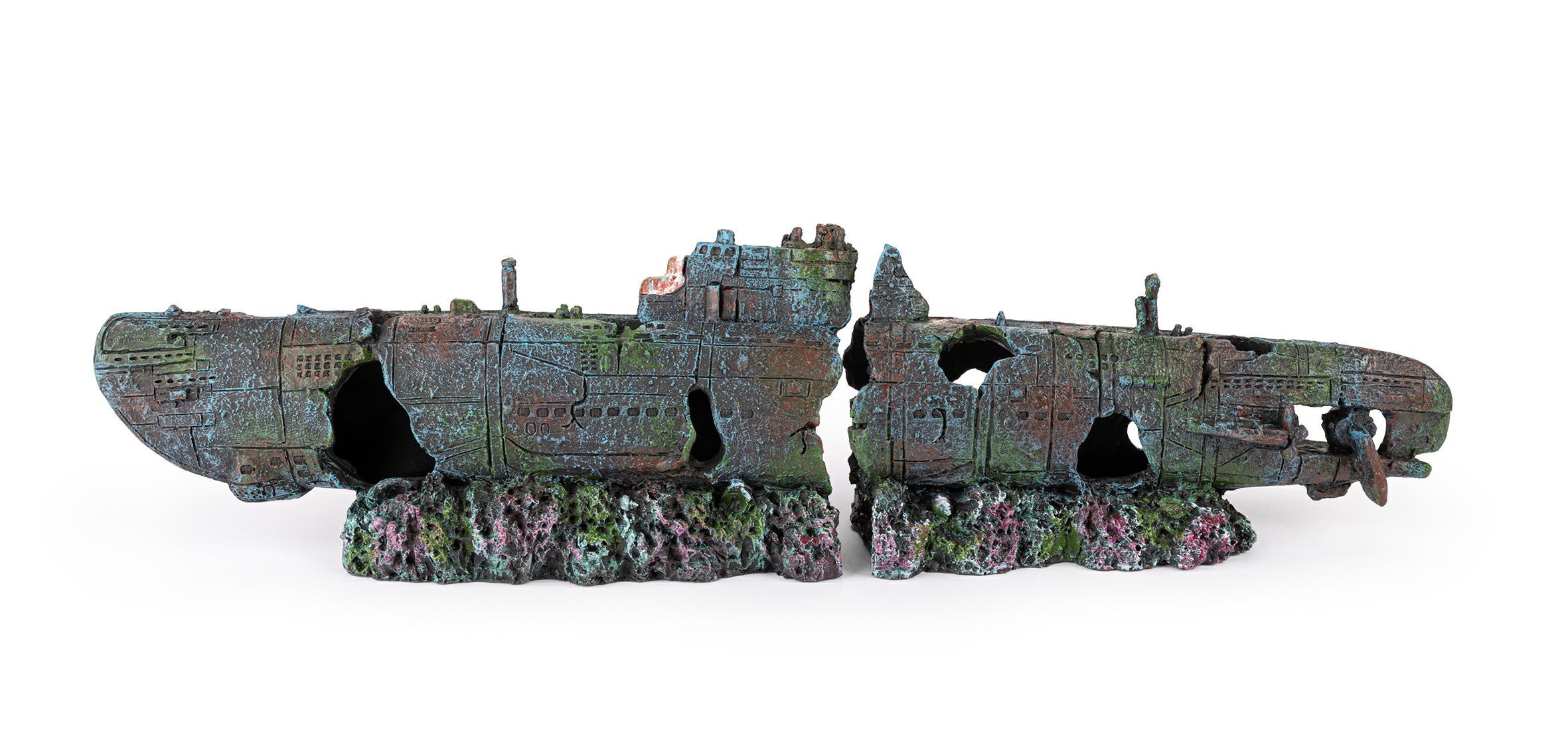 r184-ozdoba-akwariowa-lodz-podwodna