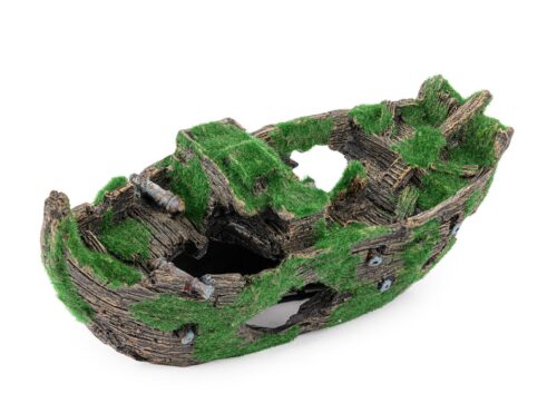 r189-ozdoba-akwariowa-statek-wrak