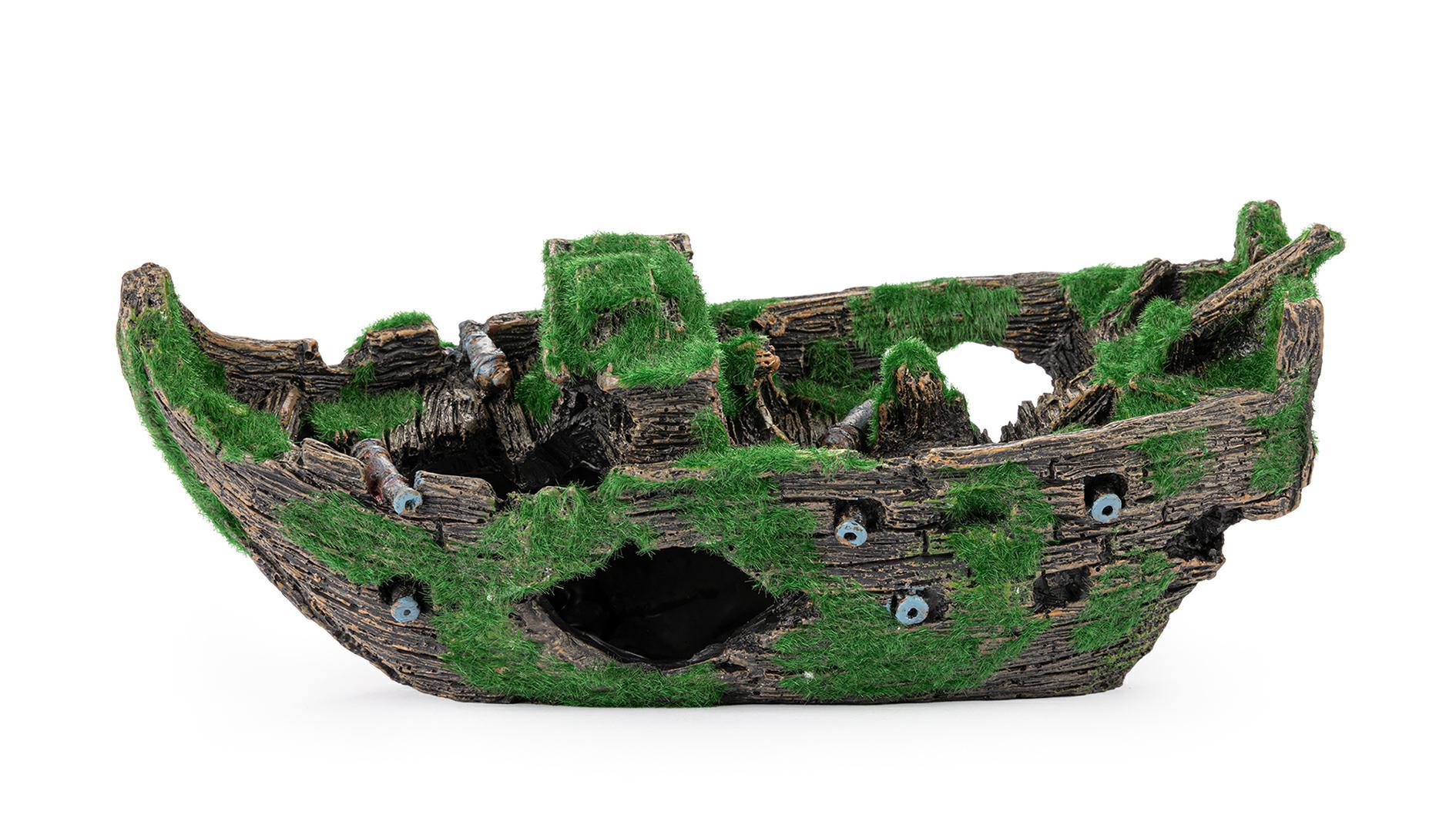 r189-ozdoba-akwariowa-statek-wrak