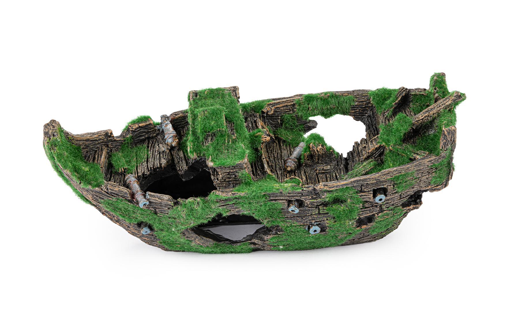 r189-ozdoba-akwariowa-statek-wrak