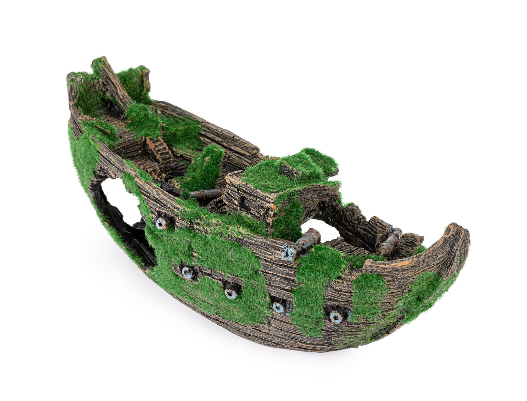 r189-ozdoba-akwariowa-statek-wrak