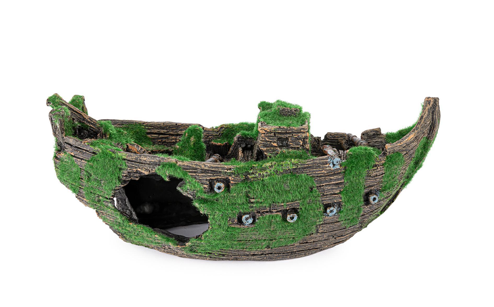 r189-ozdoba-akwariowa-statek-wrak