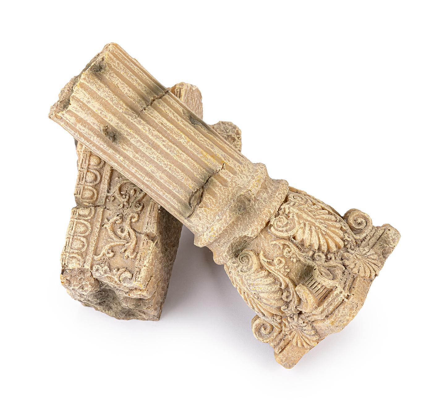 r190-ozdoba-akwariowa-antyczne-kolumny