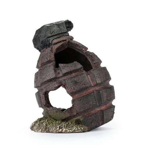 r192-ozdoba-akwariowa-granat