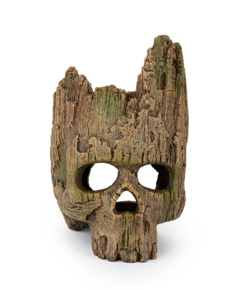 r195-ozdoba-terrarium-czaszka-imitacja