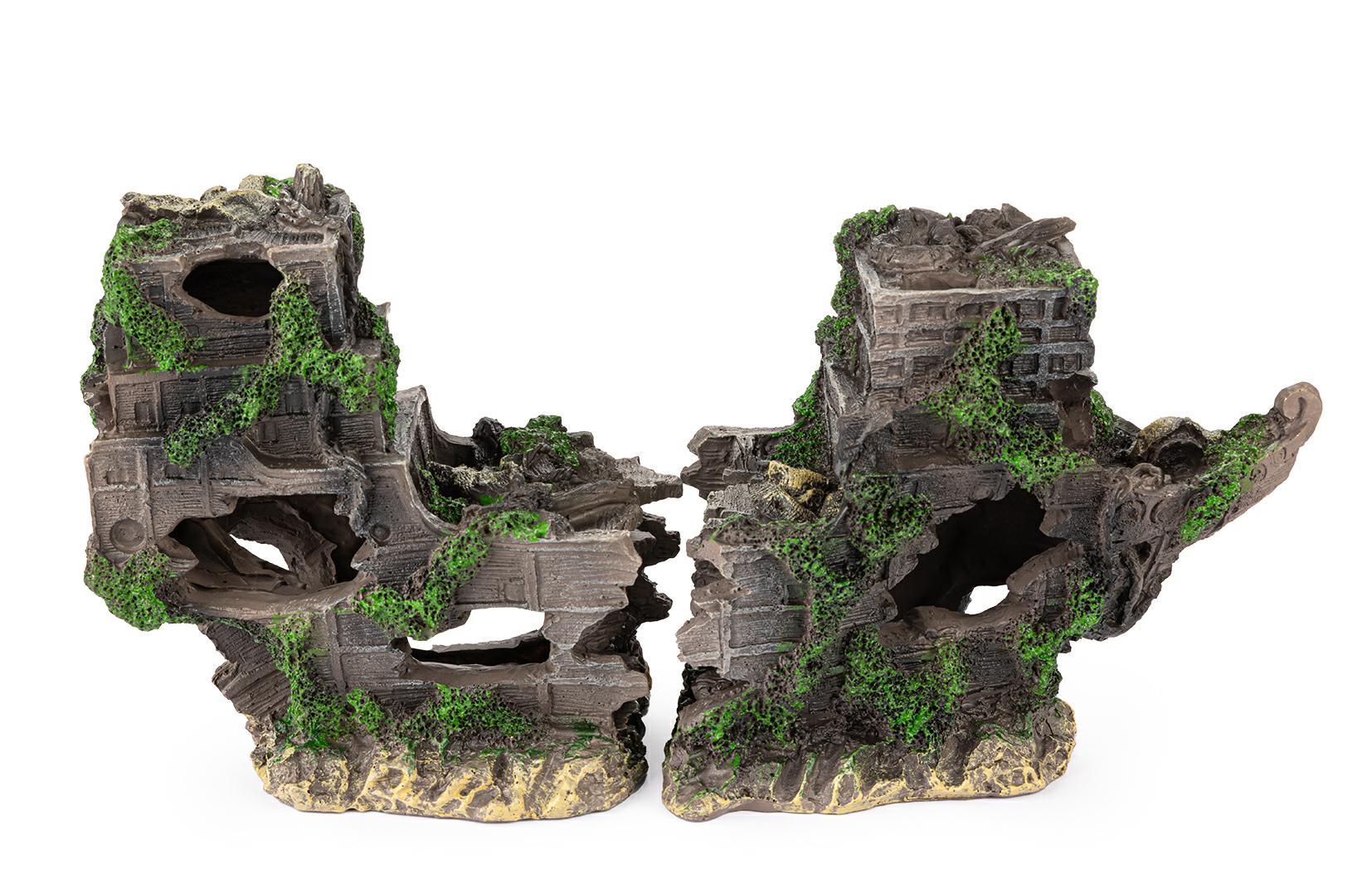 r197-ozdoba-akwariowa-wrak-statku