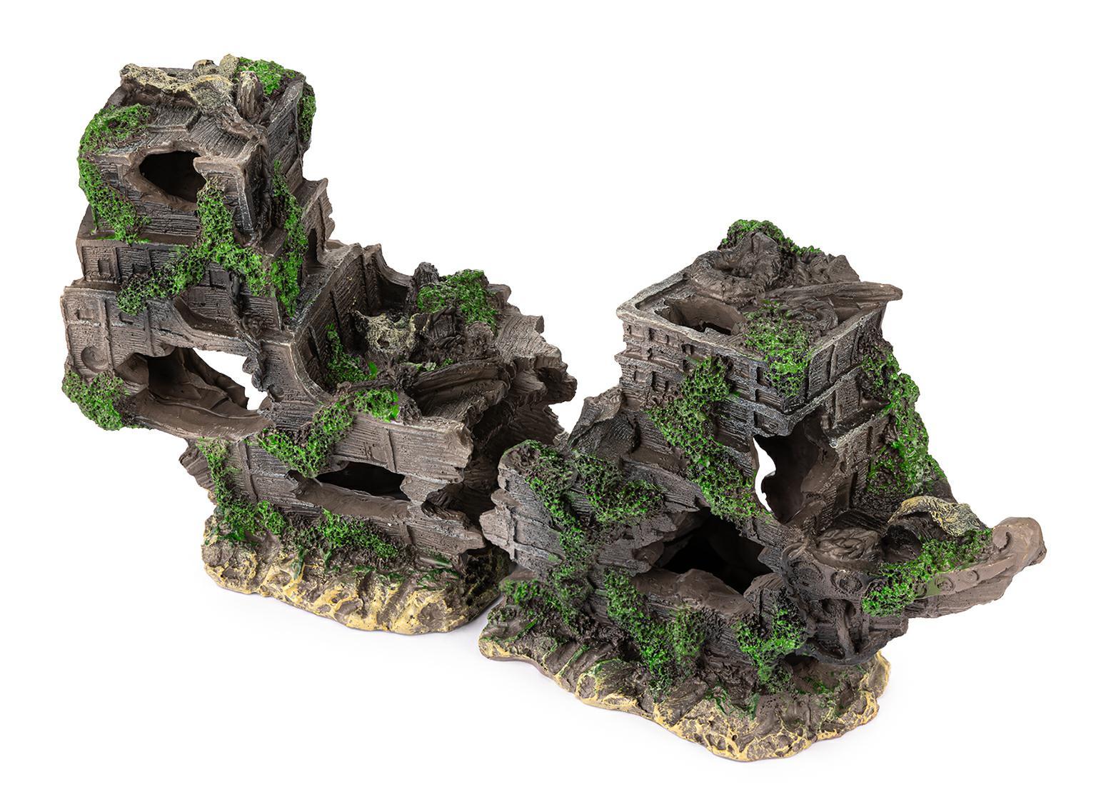 r197-ozdoba-akwariowa-wrak-statku