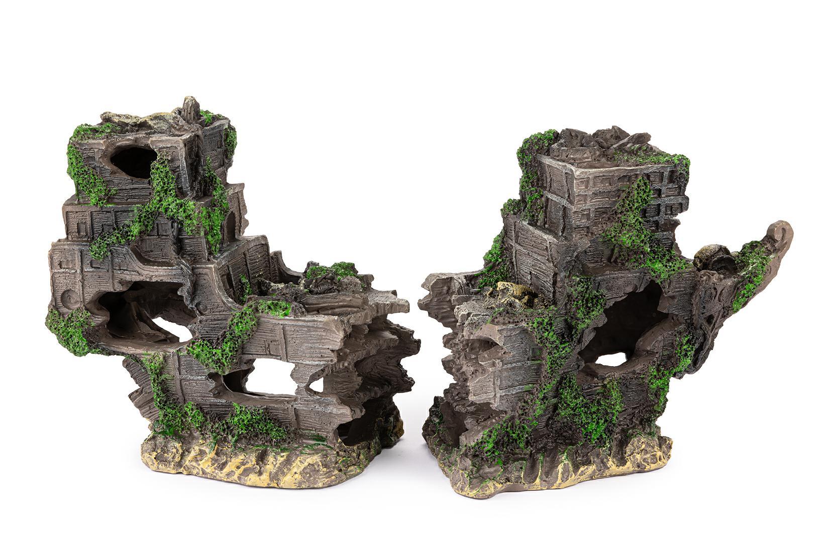 r197-ozdoba-akwariowa-wrak-statku