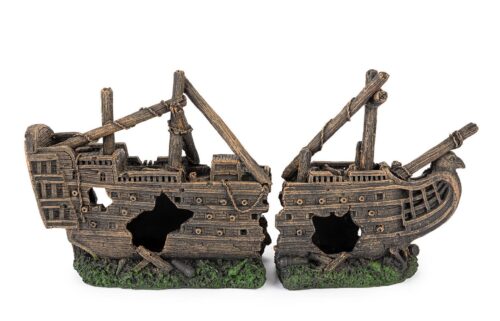 r198-ozdoba-akwariowa-statek-wrak