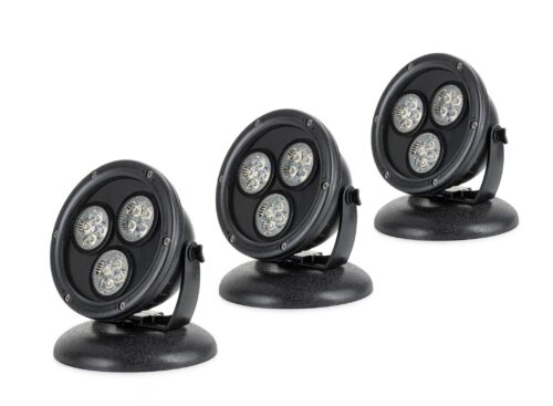 reflektor-led-potrojny-hp12-3