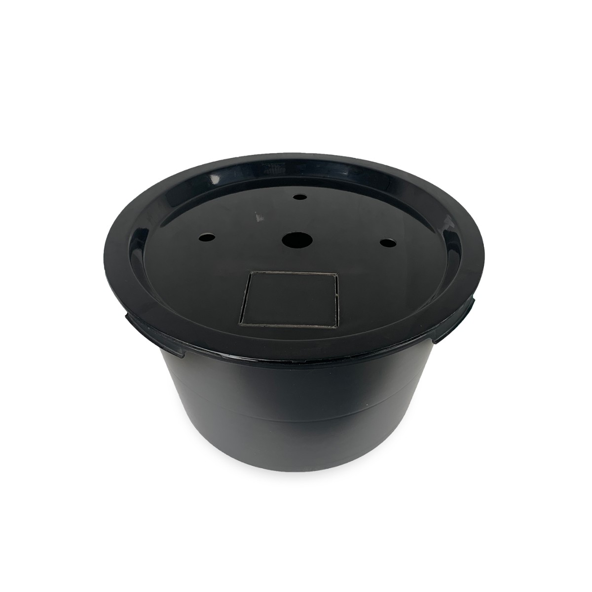 rezerwuar-pod-fontanne