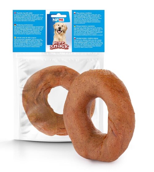 ring-wolowy-10cm-z-krolikiem-1szt-