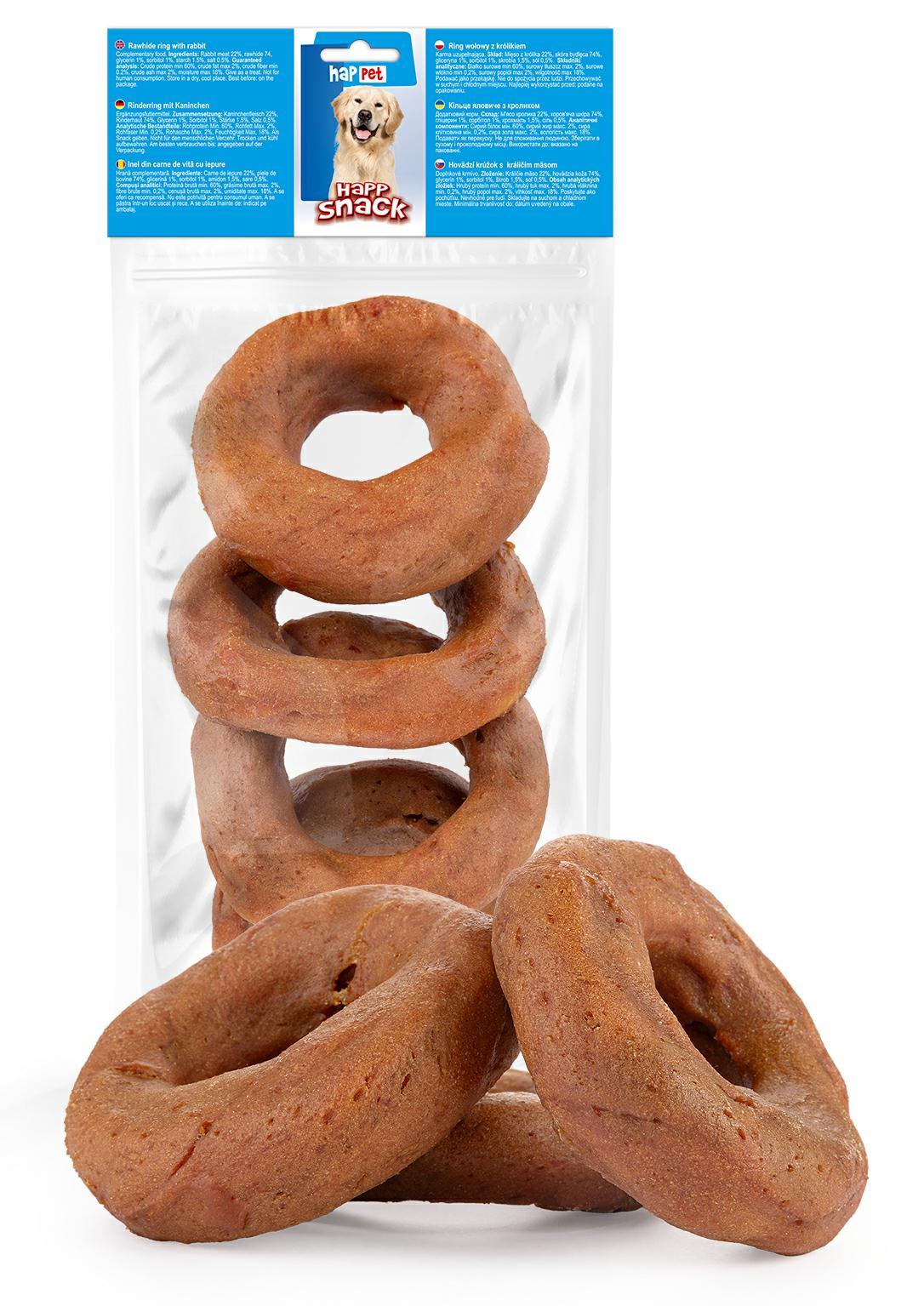 ring-wolowy-10cm-z-krolikiem-4szt-