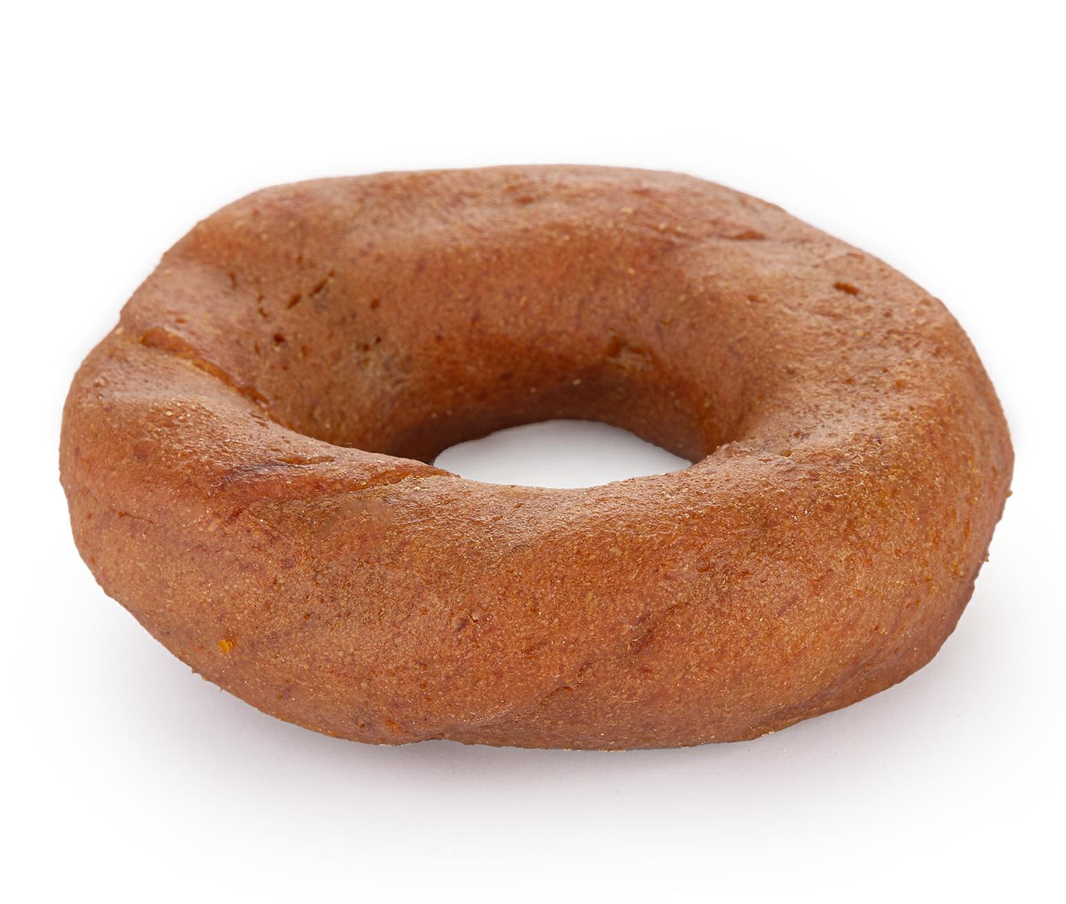 ring-wolowy-10cm-z-krolikiem-4szt-