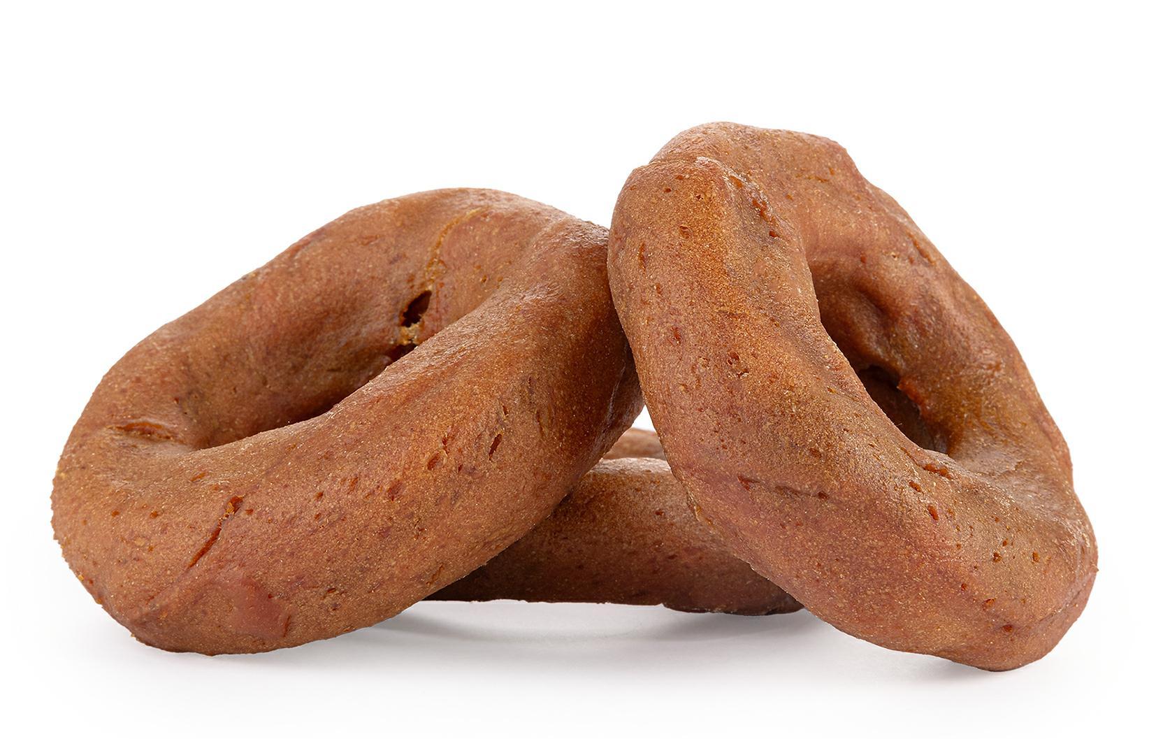 ring-wolowy-10cm-z-krolikiem-4szt-