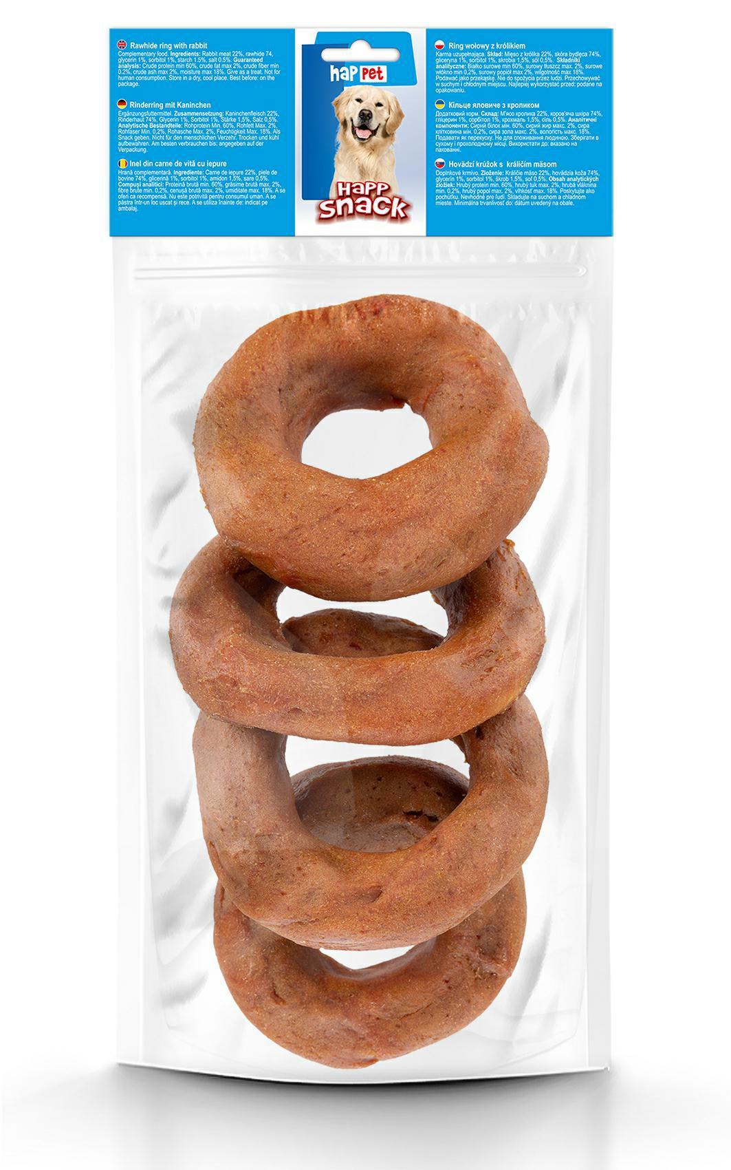 ring-wolowy-10cm-z-krolikiem-4szt-