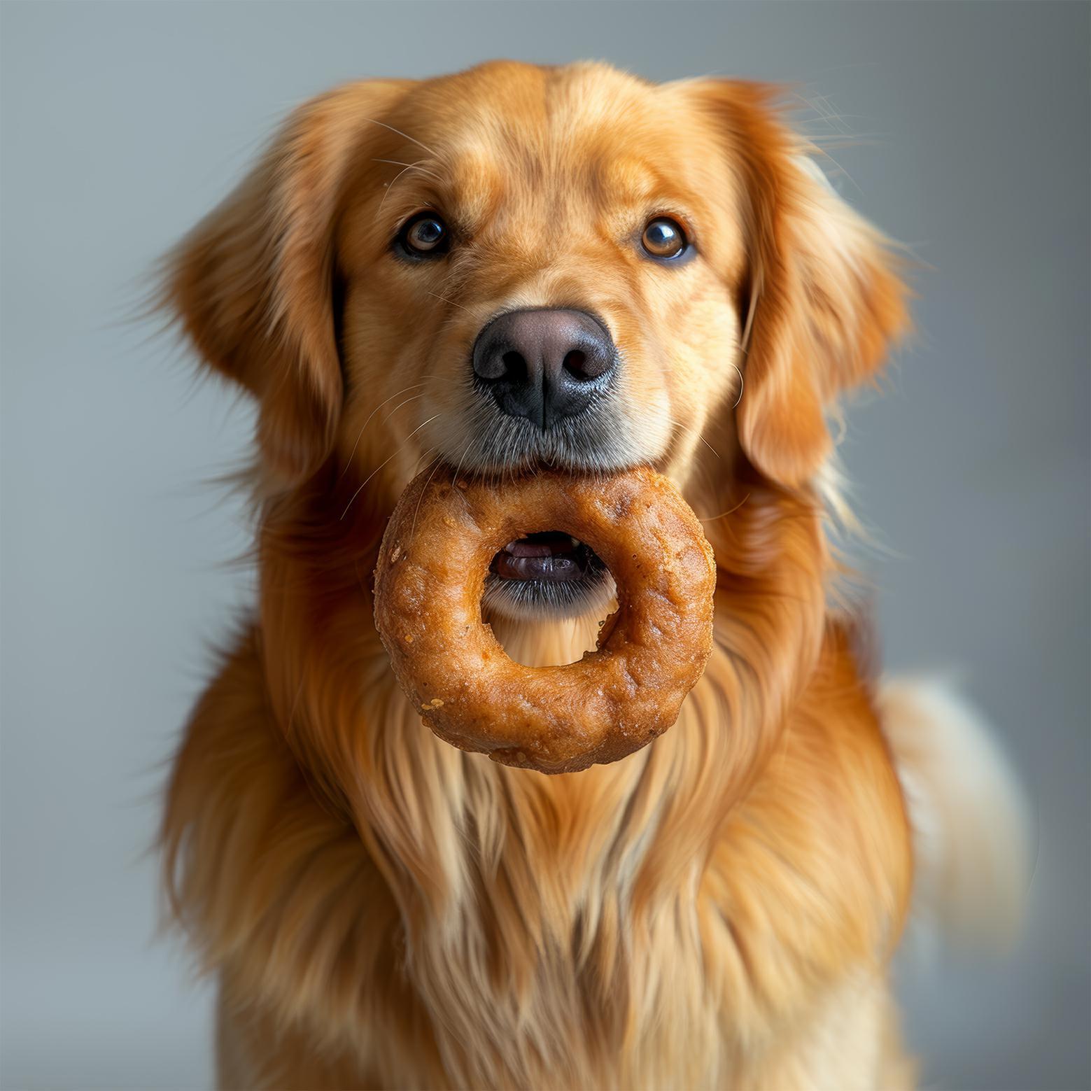 ring-wolowy-10cm-z-krolikiem-4szt-