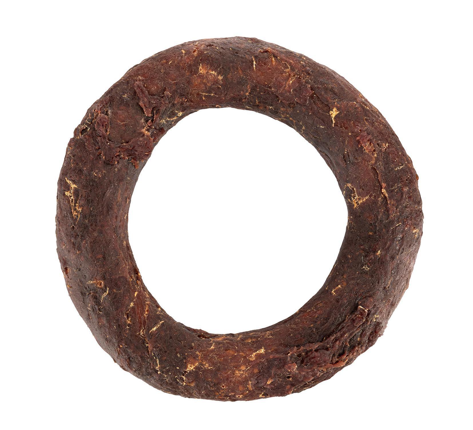 ring-wolowy-20cm-z-jagniecina-1szt-