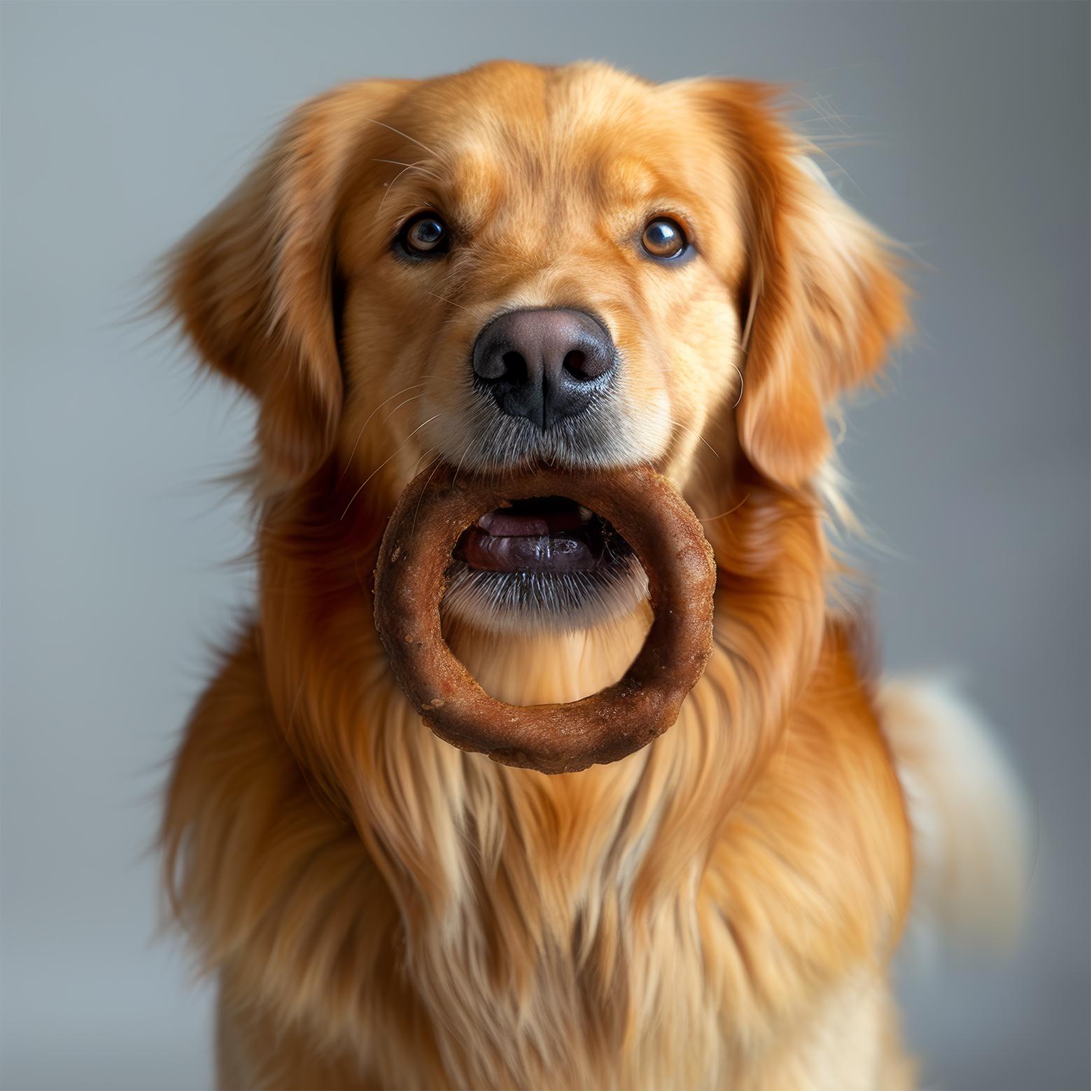 ring-wolowy-20cm-z-jagniecina-1szt-