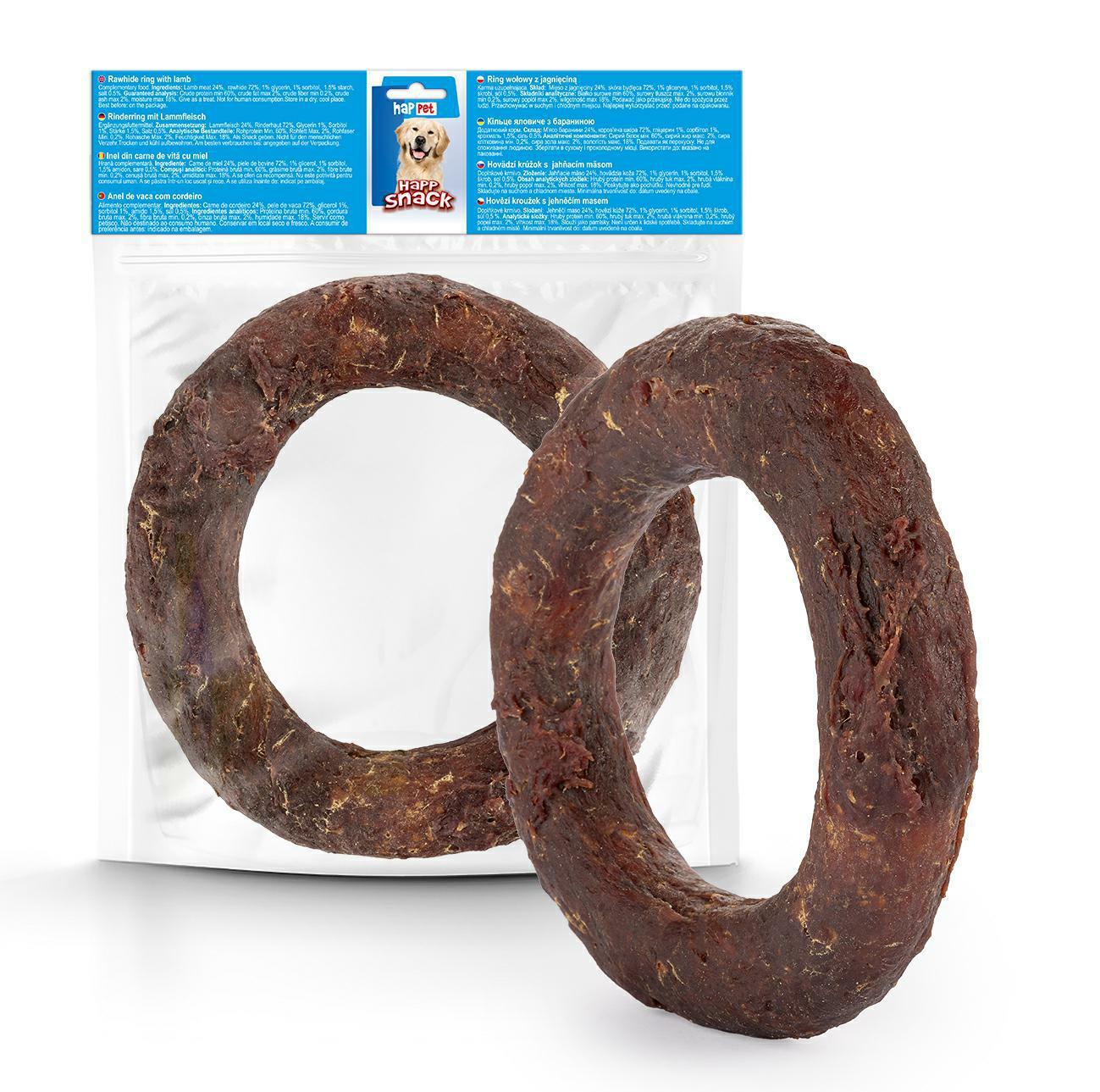 ring-wolowy-20cm-z-jagniecina-1szt-